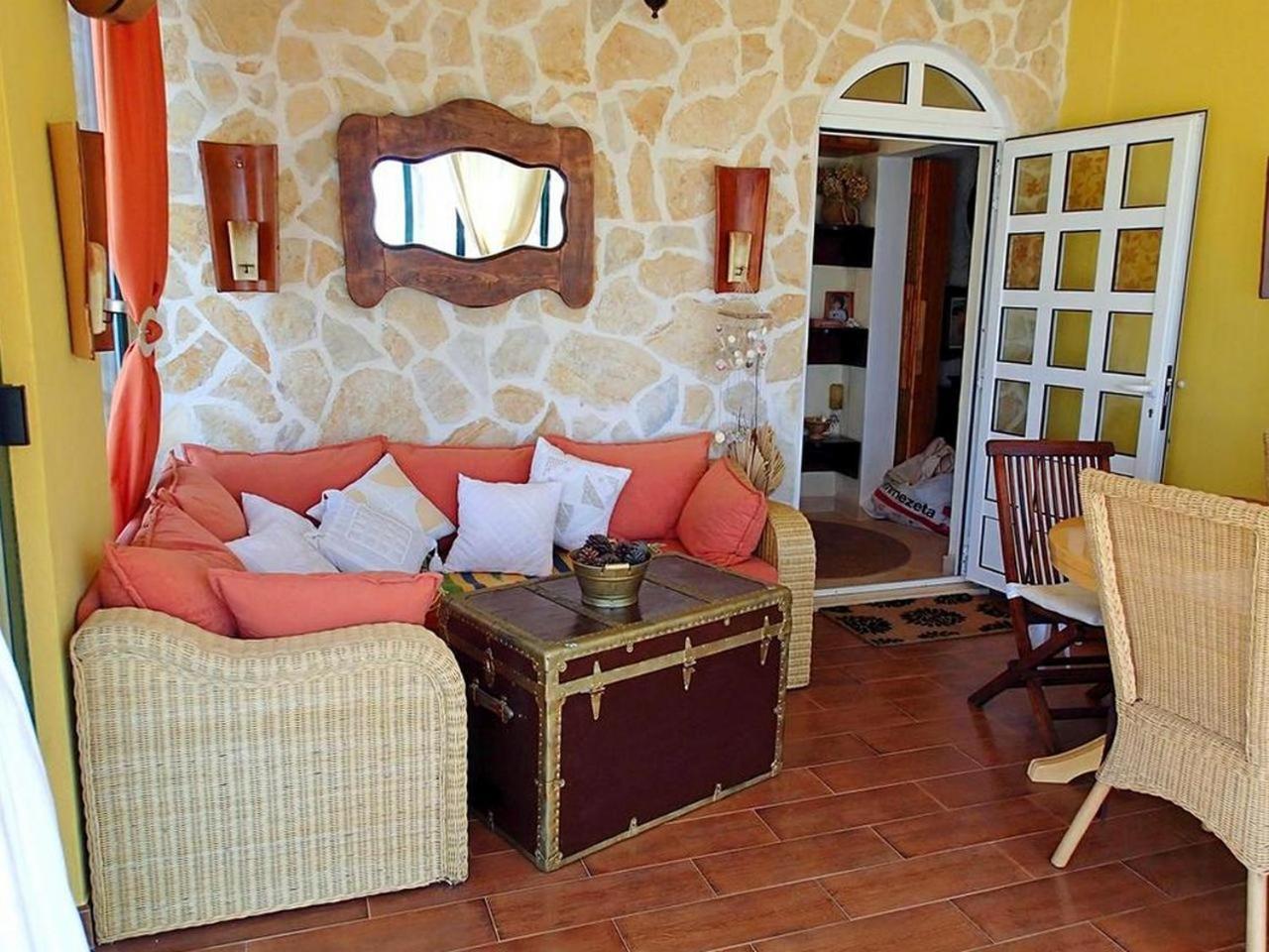Apartments By The Sea Blace, Neretva Delta - Usce Neretve - 16068 Habitación foto