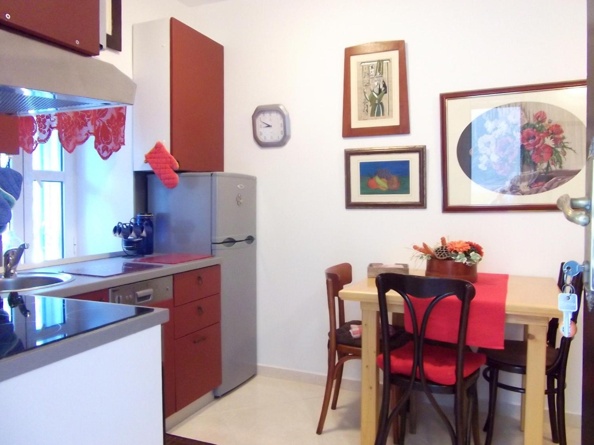 Apartments By The Sea Blace, Neretva Delta - Usce Neretve - 16068 Habitación foto
